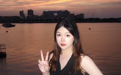 人进入羊的水门视频大全